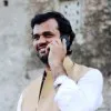 Vijendra singh Rajawat