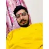 Mandeep Kumar
