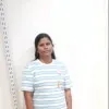 Niharika Kota