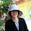 Hui FENG