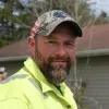 Darrel Setzer