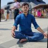 Manas Kumar