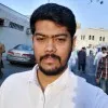 Tonmoy Ahmed