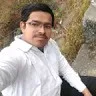 Arka Chatterjee