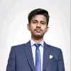 Nandu Talmpure