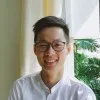 Jason Chew