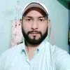 Rohan Barnwal