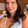 Vanessa Lamke