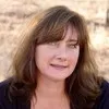 Shelly Demko