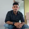 Devang Tripathi