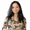 Neha Rawat