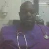 Marshall Chengawose Manhotoma