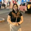 Jessaly Catapang
