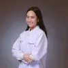 Chosita Chaiwong