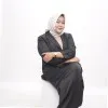 Yuanita Puspa Indraswari