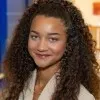 Layla Thomas
