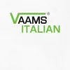 VAAMS ITALIAN