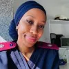 Nonto Mkhize