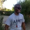 Gabalaolwe JG Gabalaolwe