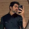 nilesh punj