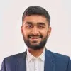 Meet Sheth
