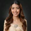 Marry Missy Mae Carbungco