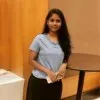Manju Prabhakran