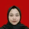 Ratna Fitria