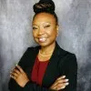 Monique Boyd