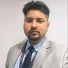 Akshay Sharma