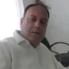Dhaval Bhatt