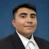 Hector Ivan Hernandez Flores