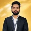 Ajay Mehta