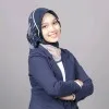 Siti Safira