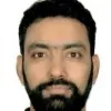 Darshan Parikh