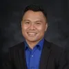 Jake Raymund Fabregar