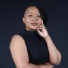 Princess Mofokeng