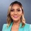 Vania Veles