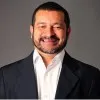 Marco Santos