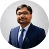 Anupam Chatterjee