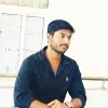 Sai Harthik Terala