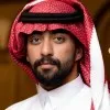 Mohammed Fakerge
