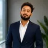 Sarvesh Yadav