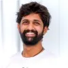Avinash Kolluri