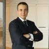 Takis Georgakopoulos