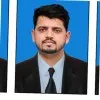 Manoj Rawal