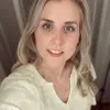 Jessica Powell