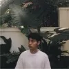 Fadhli