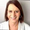 Jacqueline Hoppenrath