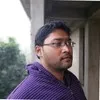 Sarfaraaz Ahmed